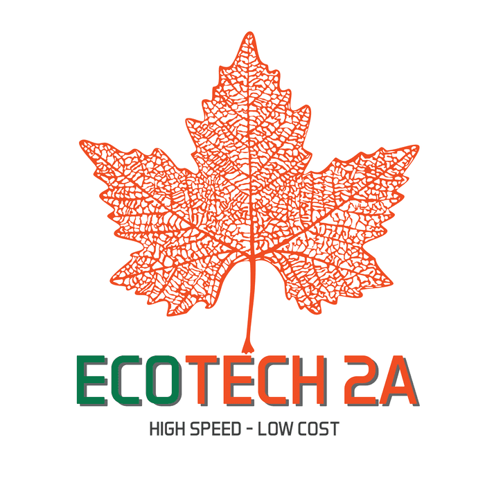 Ecotech 2A